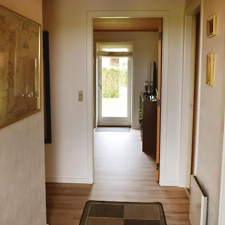 Casa vacanze Two-bedroom In